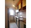 Apartament cu 3 camere decomandat de inchiriat in Centru langa Moldova Mall