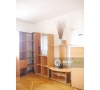 Apartament cu 3 camere decomandat de inchiriat in Centru langa Moldova Mall
