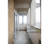 Apartament cu 3 camere decomandat de inchiriat in Centru langa Moldova Mall