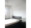 Apartament cu 3 camere decomandat de inchiriat in Centru langa Moldova Mall