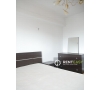 Apartament cu 3 camere decomandat de inchiriat in Centru langa Moldova Mall