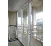 Apartament cu 3 camere decomandat de inchiriat in Centru langa Moldova Mall