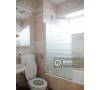 Apartament cu 3 camere decomandat de inchiriat in Centru langa Moldova Mall