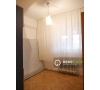Apartament cu 3 camere decomandat de inchiriat in Centru langa Moldova Mall