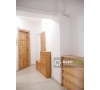 Apartament cu 3 camere decomandat de inchiriat in Centru langa Moldova Mall