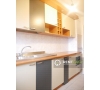 Apartament cu 3 camere decomandat de inchiriat in Centru langa Moldova Mall