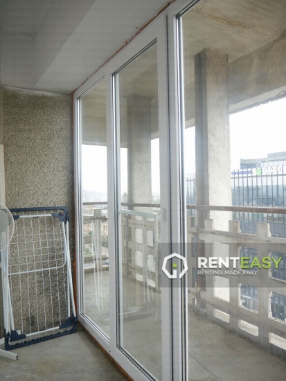 Apartament cu 3 camere decomandat de inchiriat in Centru langa Moldova Mall