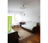 Apartament 2 camere UMF