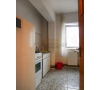 Apartament 2 camere UMF