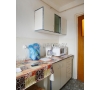 Apartament 2 camere UMF