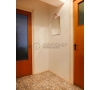 Apartament 2 camere UMF