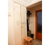 Apartament 2 camere UMF