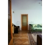 Apartament 2 camere UMF