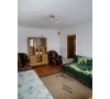 Apartament 2 camere UMF