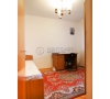 Apartament 2 camere UMF