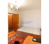 Apartament 2 camere UMF