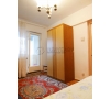 Apartament 2 camere UMF