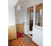 Apartament 2 camere UMF