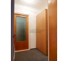Apartament 2 camere UMF