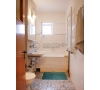 Apartament 2 camere UMF
