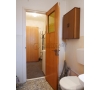 Apartament 2 camere UMF
