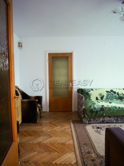 Apartament 2 camere UMF