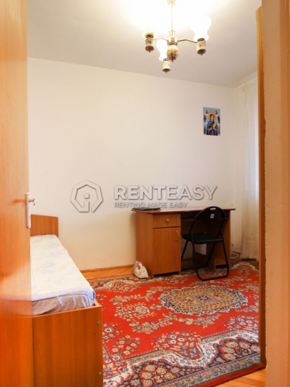 Apartament 2 camere UMF