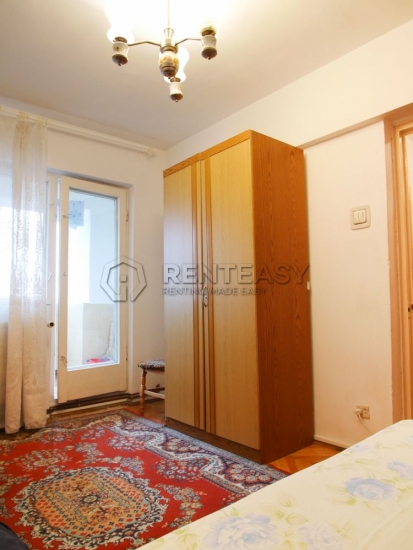 Apartament 2 camere UMF