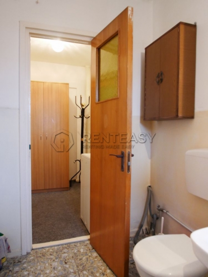 Apartament 2 camere UMF