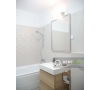 Apartament de tip studio de inchiriat situat in Bloc Nou - Tatarasi
