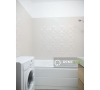 Apartament de tip studio de inchiriat situat in Bloc Nou - Tatarasi
