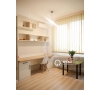 Apartament de tip studio de inchiriat situat in Bloc Nou - Tatarasi