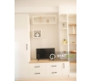 Apartament de tip studio de inchiriat situat in Bloc Nou - Tatarasi
