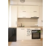 Apartament de tip studio de inchiriat situat in Bloc Nou - Tatarasi