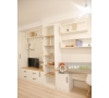 Apartament de tip studio de inchiriat situat in Bloc Nou - Tatarasi