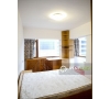Apartament cu 4 camere de inchiriat situat in Centru - Sfantul Lazar