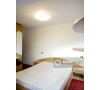 Apartament cu 4 camere de inchiriat situat in Centru - Sfantul Lazar