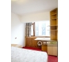 Apartament cu 4 camere de inchiriat situat in Centru - Sfantul Lazar