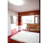 Apartament cu 4 camere de inchiriat situat in Centru - Sfantul Lazar