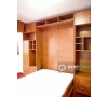 Apartament cu 4 camere de inchiriat situat in Centru - Sfantul Lazar
