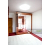 Apartament cu 4 camere de inchiriat situat in Centru - Sfantul Lazar