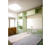 Apartament cu 4 camere de inchiriat situat in Centru - Sfantul Lazar