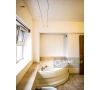 Apartament cu 4 camere de inchiriat situat in Centru - Sfantul Lazar