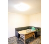 Apartament cu 4 camere de inchiriat situat in Centru - Sfantul Lazar