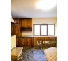 Apartament cu 4 camere de inchiriat situat in Centru - Sfantul Lazar