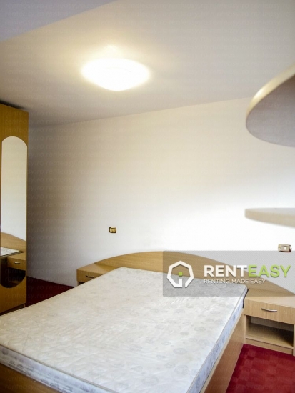Apartament cu 4 camere de inchiriat situat in Centru - Sfantul Lazar