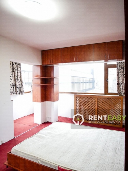 Apartament cu 4 camere de inchiriat situat in Centru - Sfantul Lazar