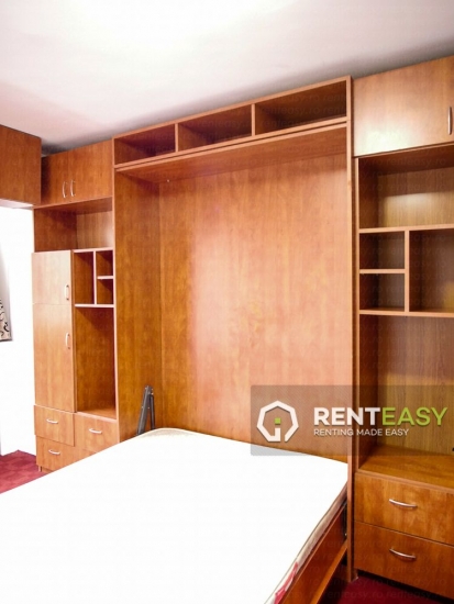 Apartament cu 4 camere de inchiriat situat in Centru - Sfantul Lazar