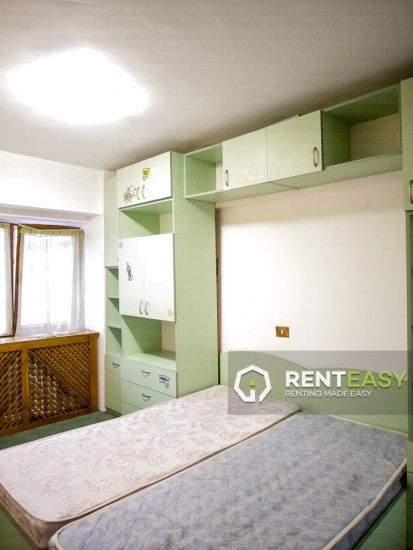 Apartament cu 4 camere de inchiriat situat in Centru - Sfantul Lazar