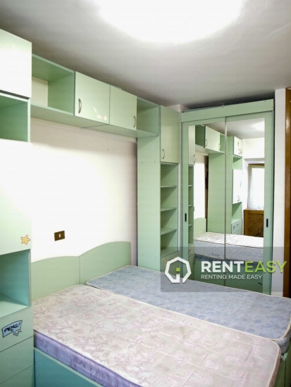 Apartament cu 4 camere de inchiriat situat in Centru - Sfantul Lazar